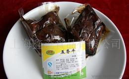 牛肉制品供應信息與價格指南 一站式采購與批發平臺