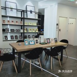 成都高新區(qū)快照攝影團(tuán)購指南 電話、地址、價(jià)格與營業(yè)時(shí)間全解析